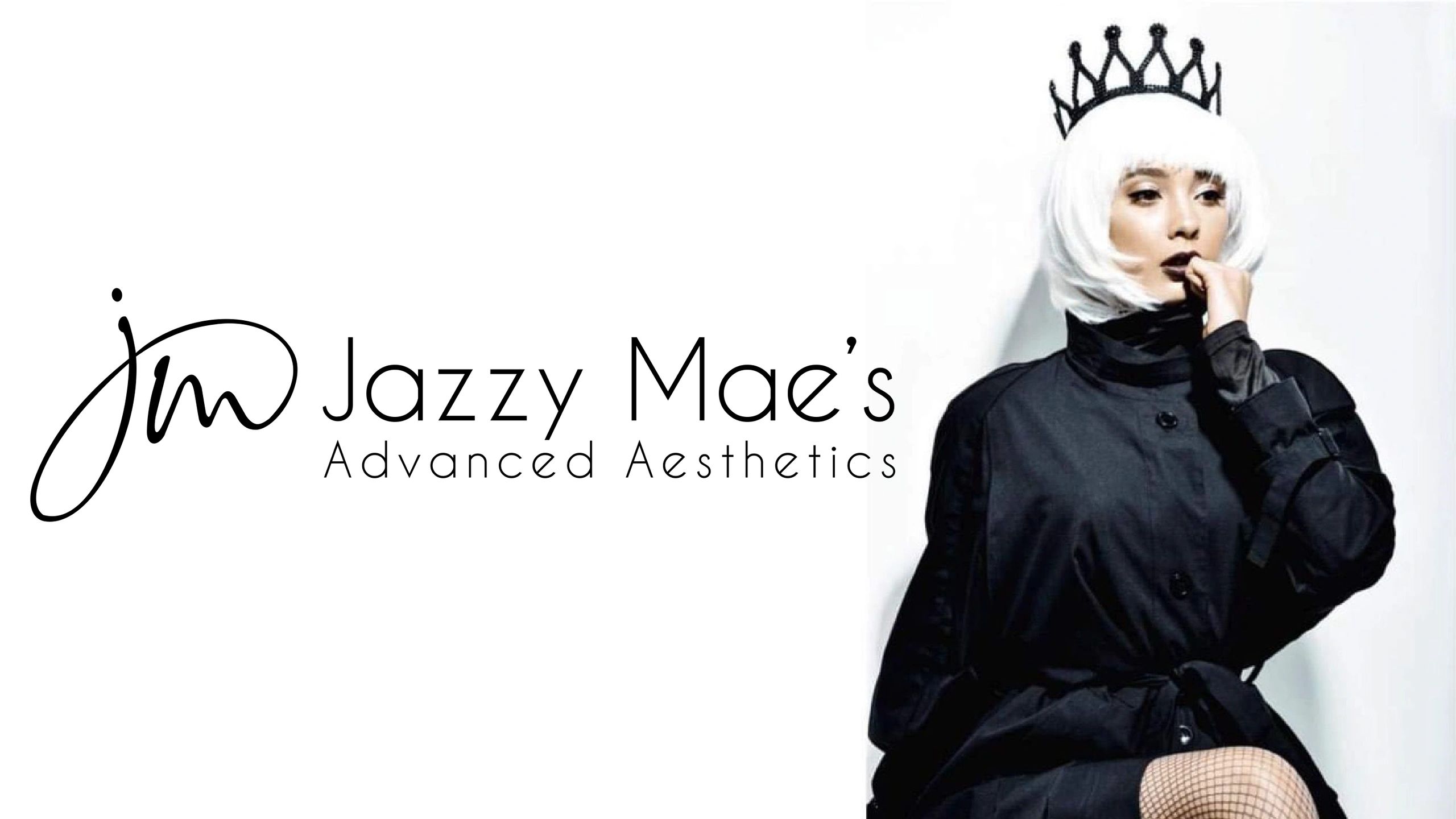 HOME [jazzy-maes.com]